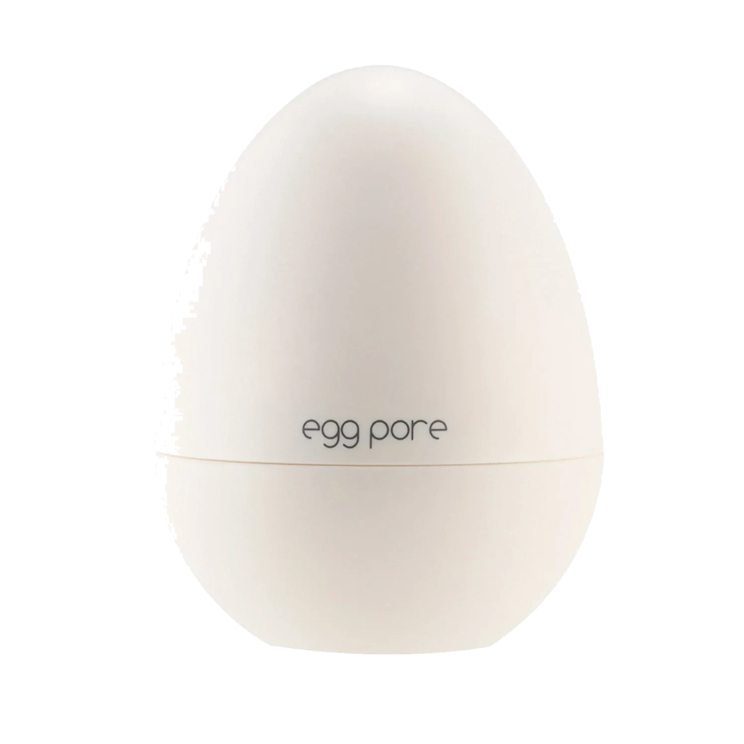 Tonymoly Egg Pore Blackhead Steam Balm