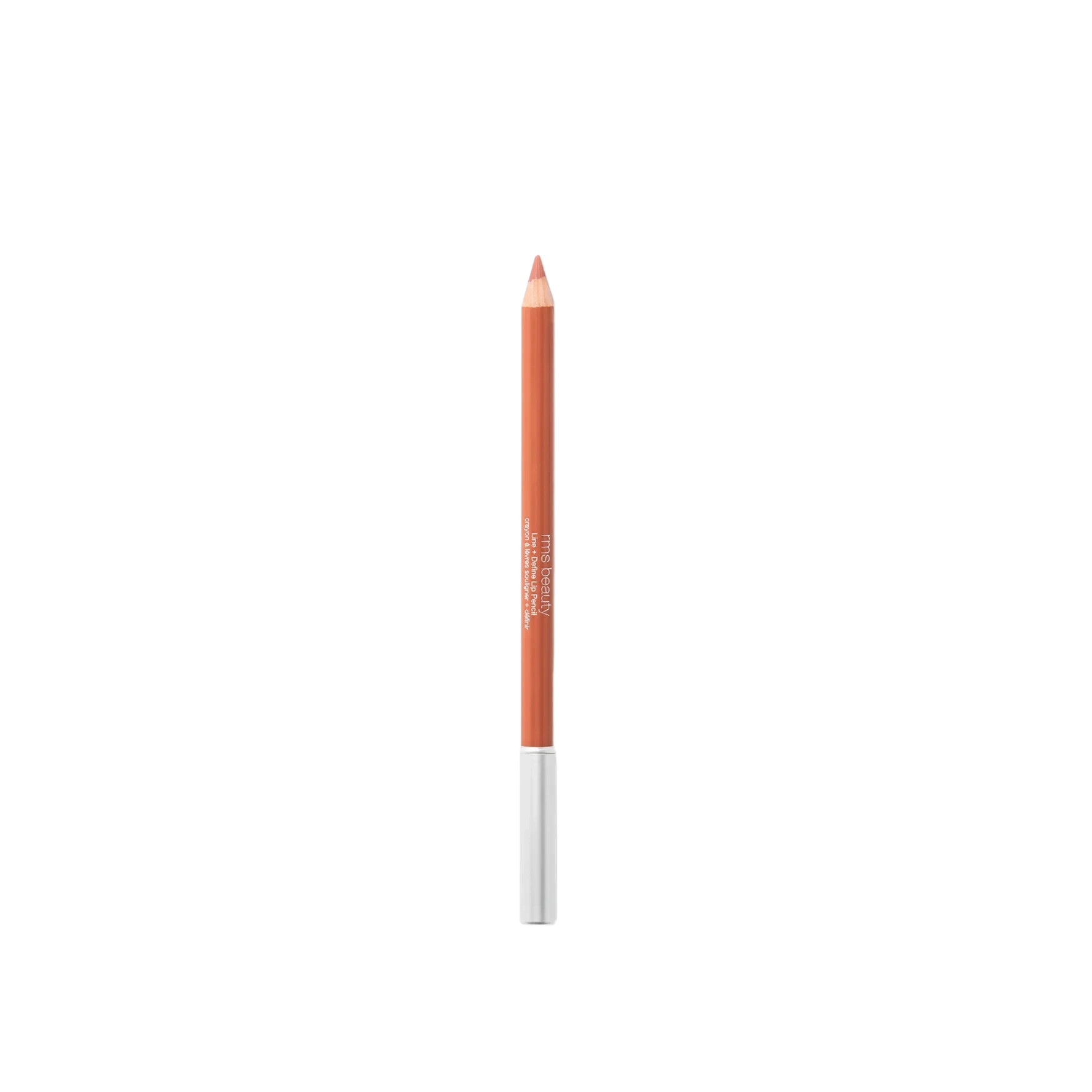RMS Beauty Go Nude Lip Pencil Daytime Nude