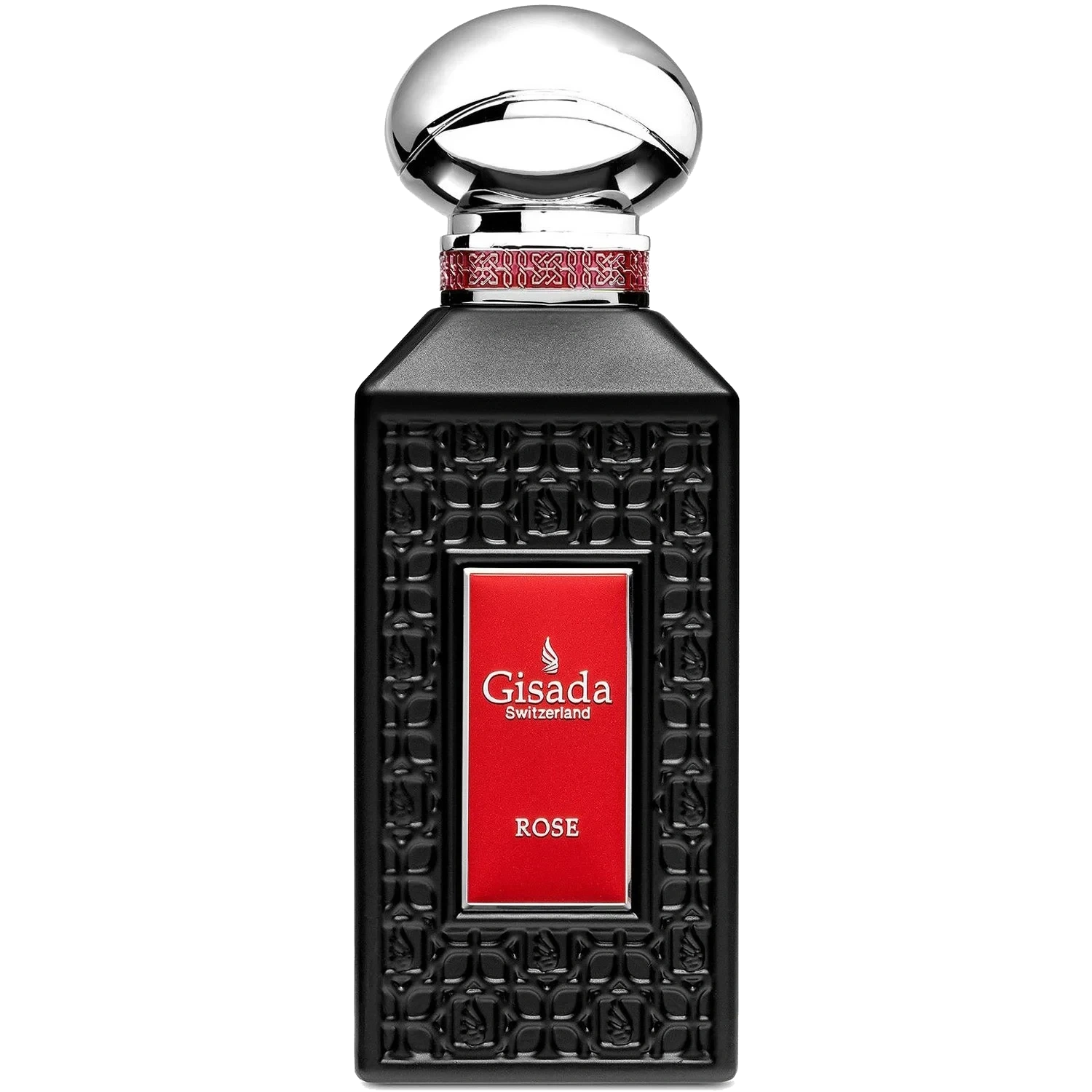 Gisada Rose Eau de Parfum 100 ml
