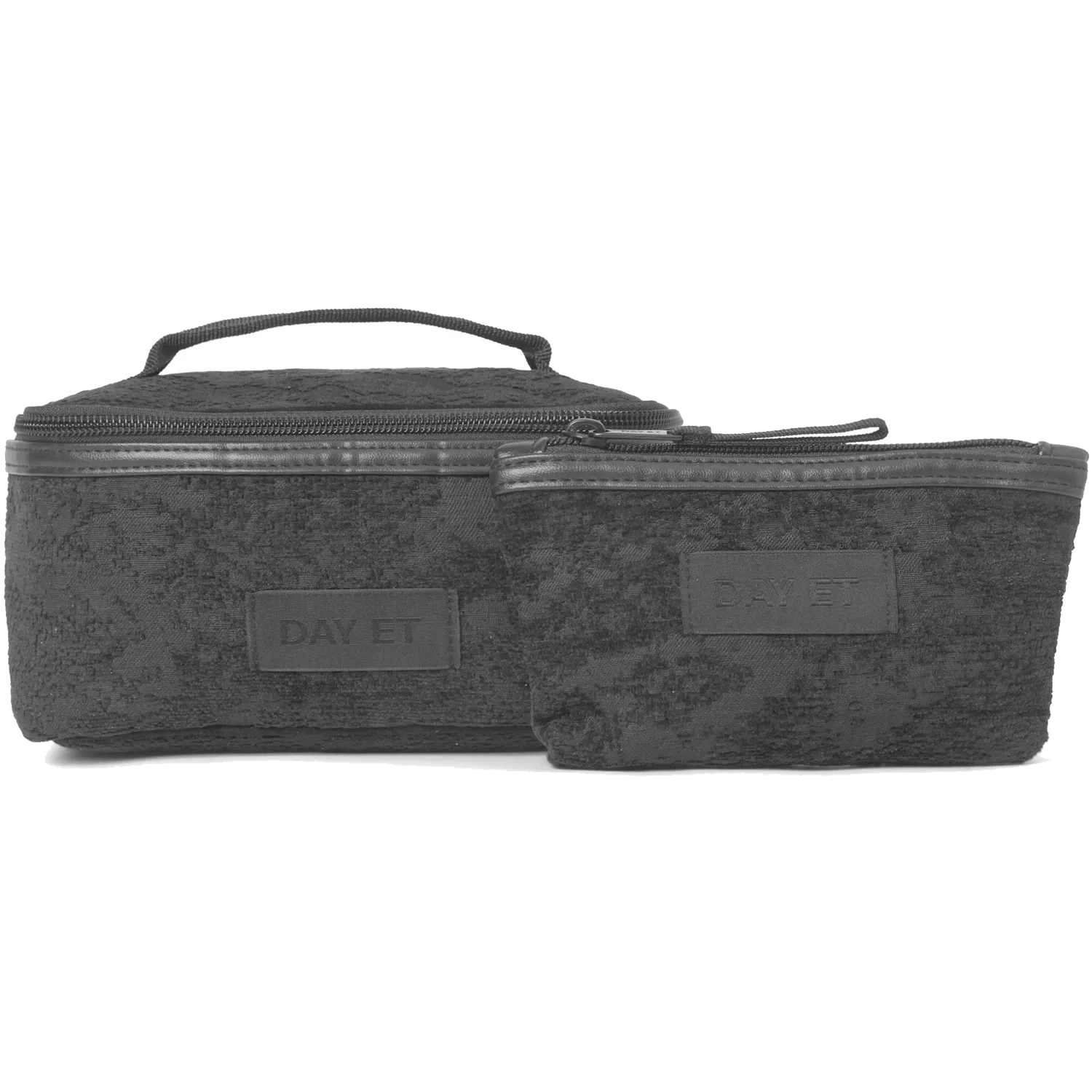 DAY ET GW J Dusk Cosmetic Set2