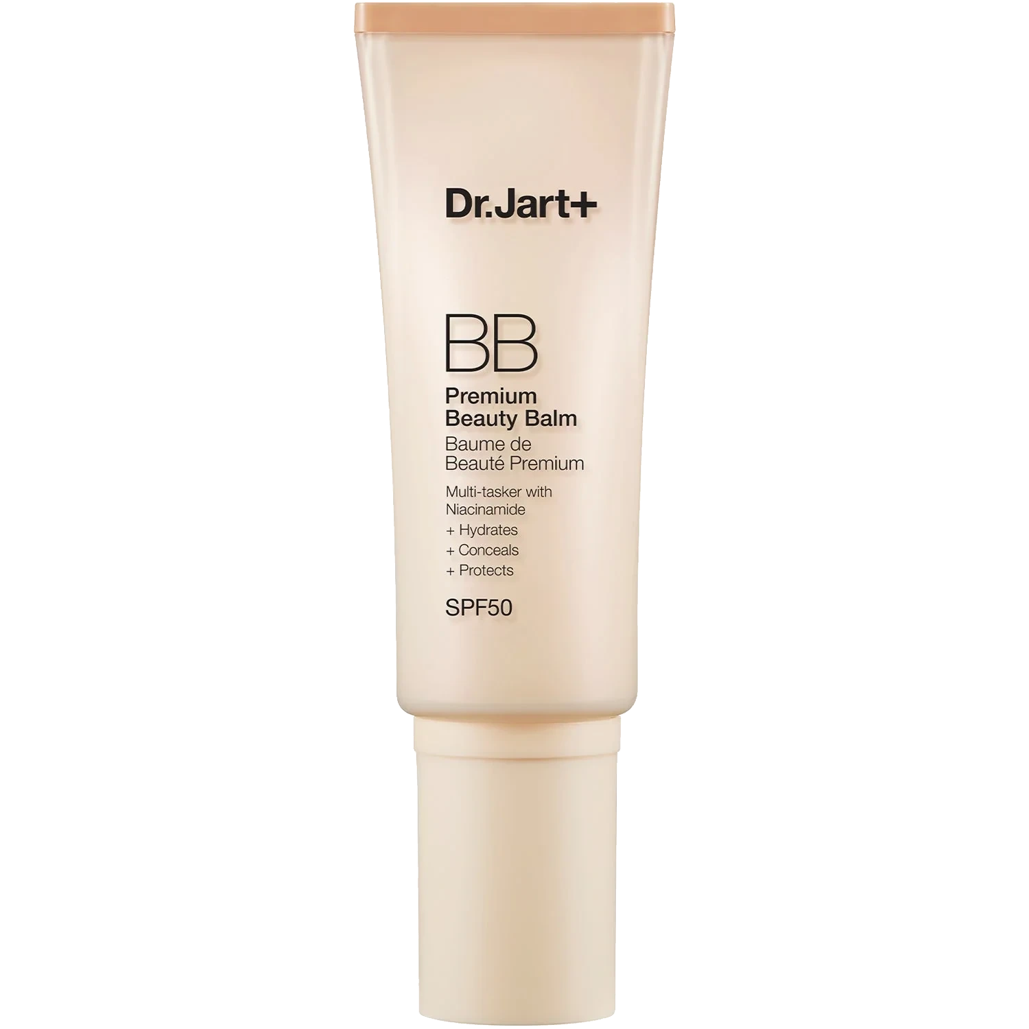 Dr.Jart+ Premium Beauty Balm