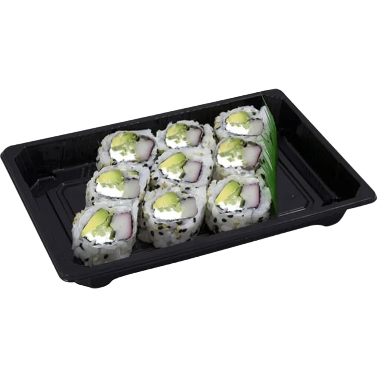 Sushitake California Ost