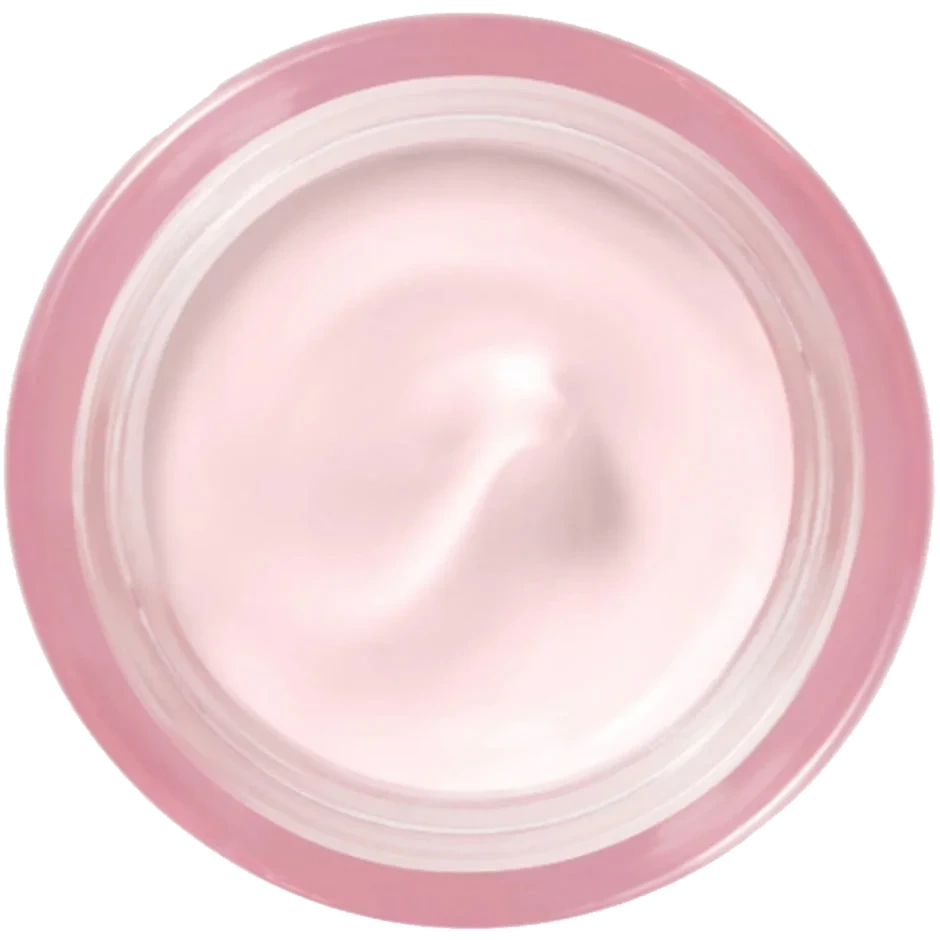 Lancôme Hydra Zen Day Cream