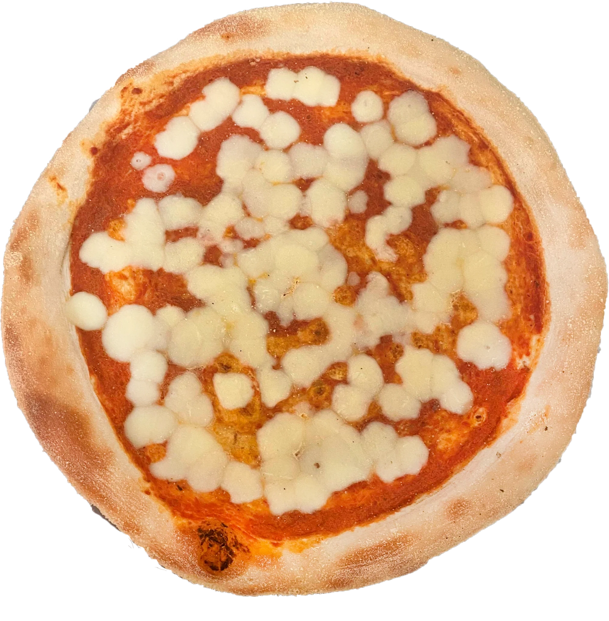 Pizza 30 diam