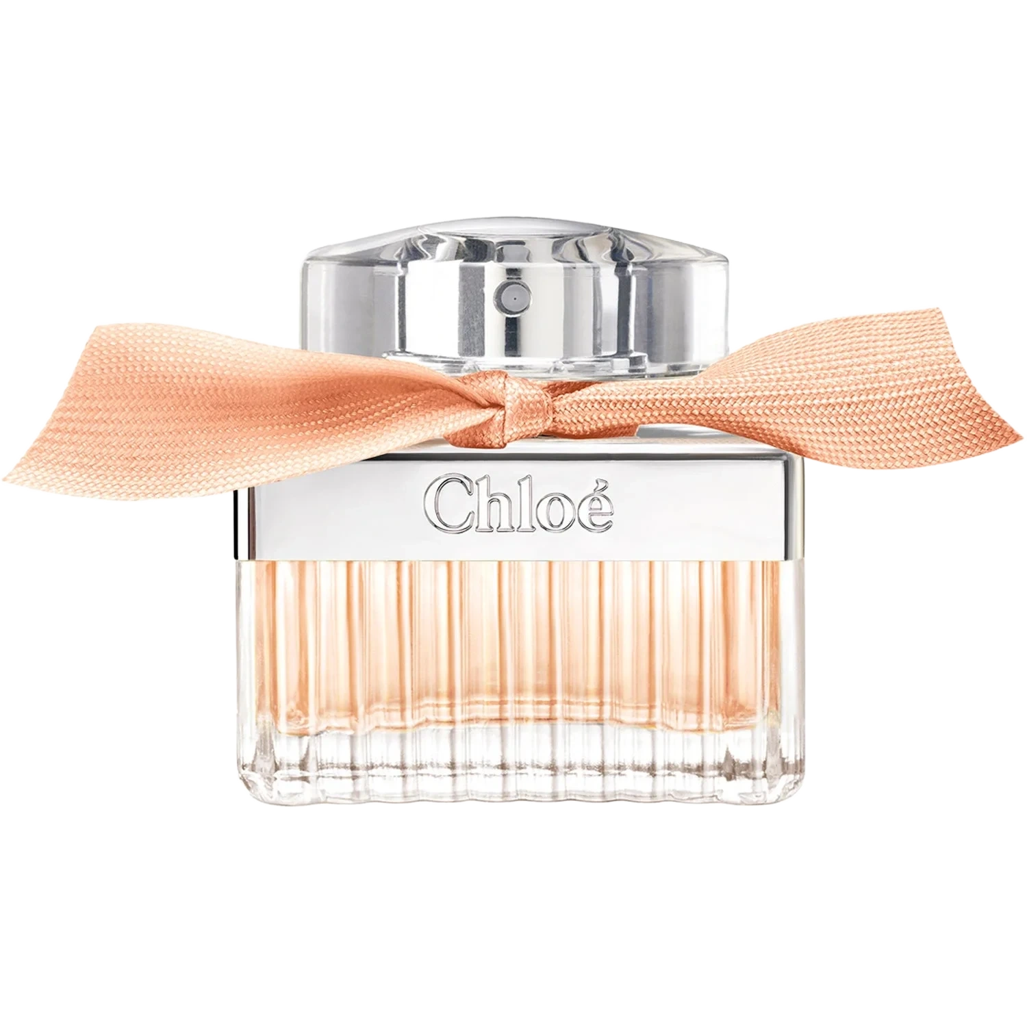 Chloé Rose Tangerine