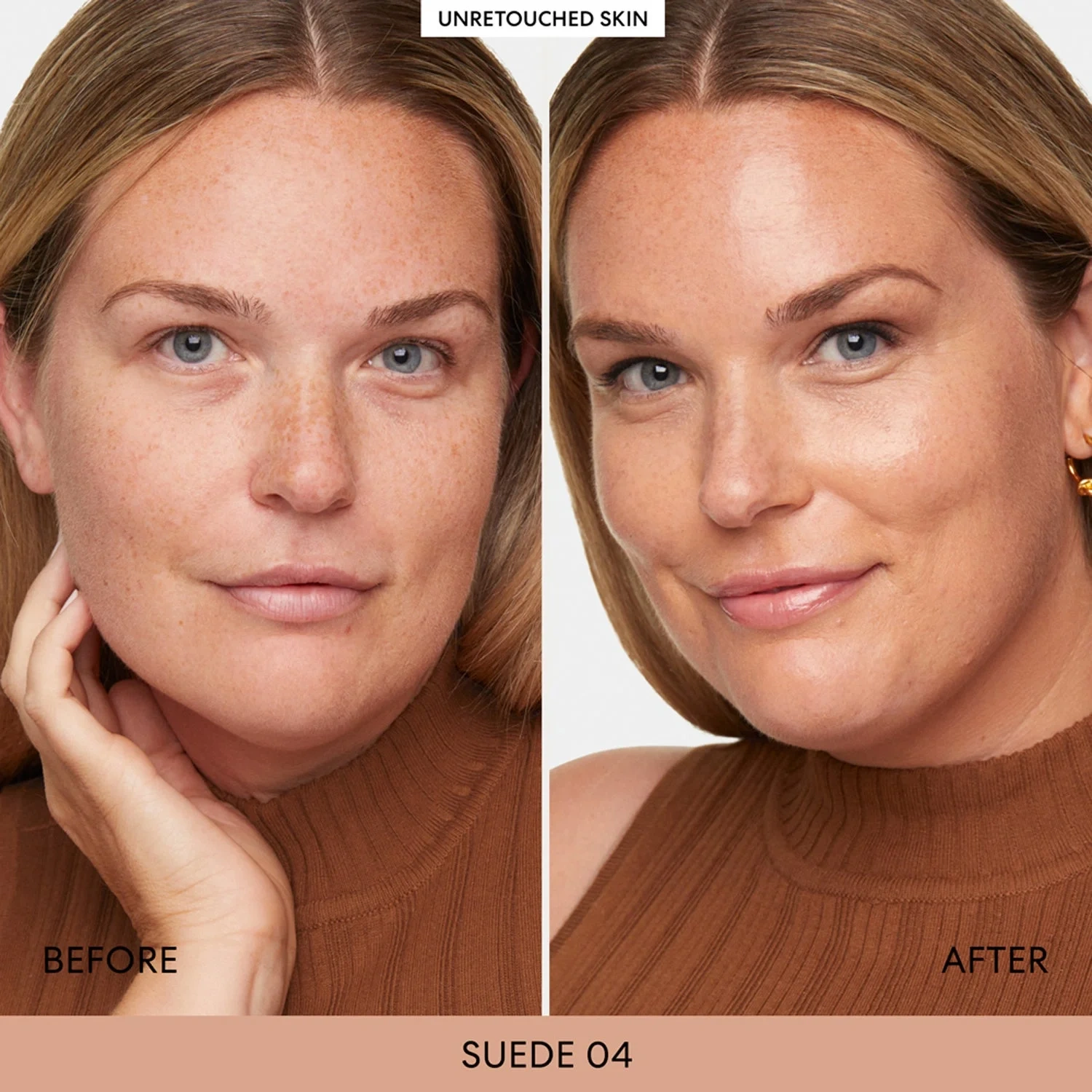 bareMinerals COMPLEXION RESCUE Tinted Moisturizer SPF30