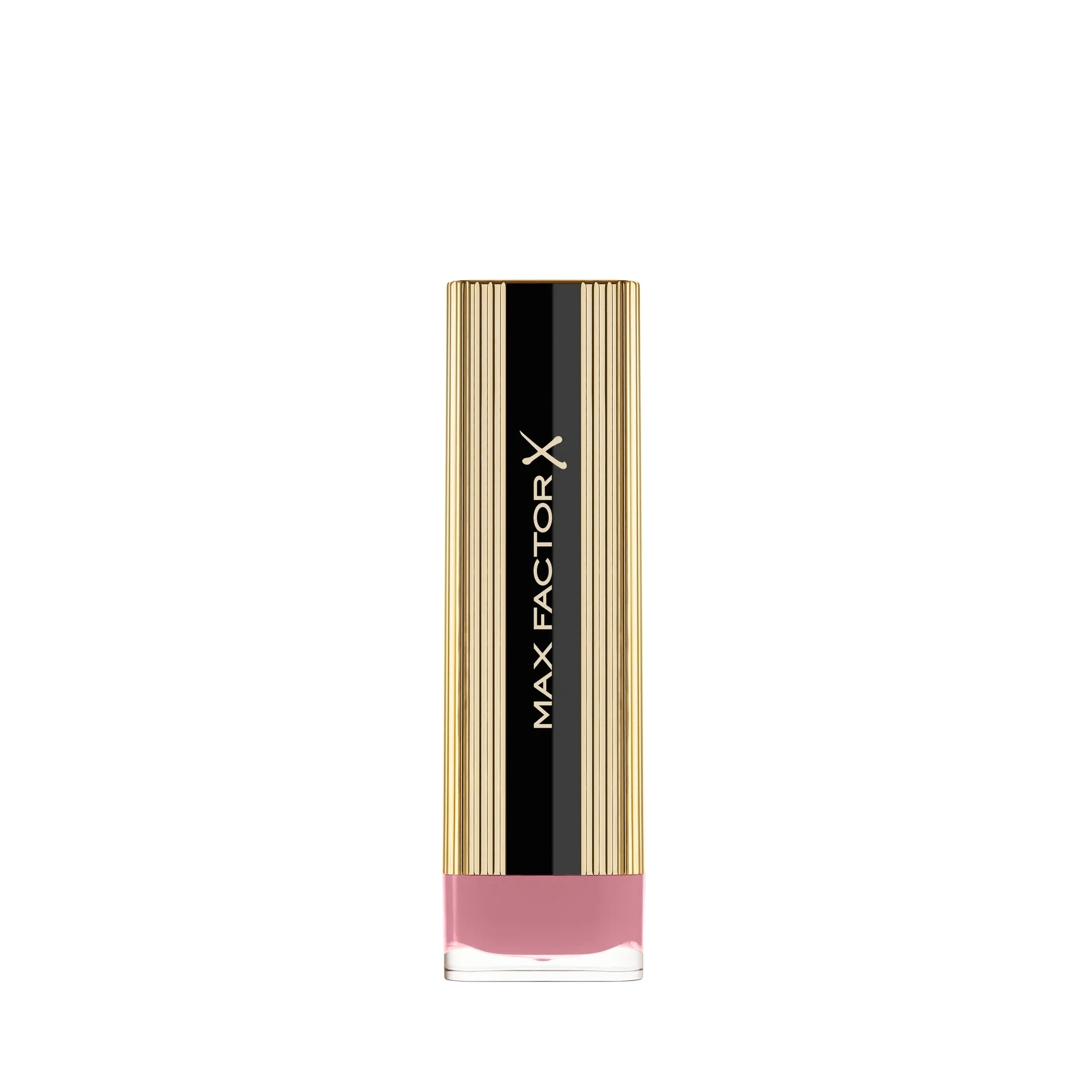 Max Factor Colour Elixir Lipstick 085 Angel Pink
