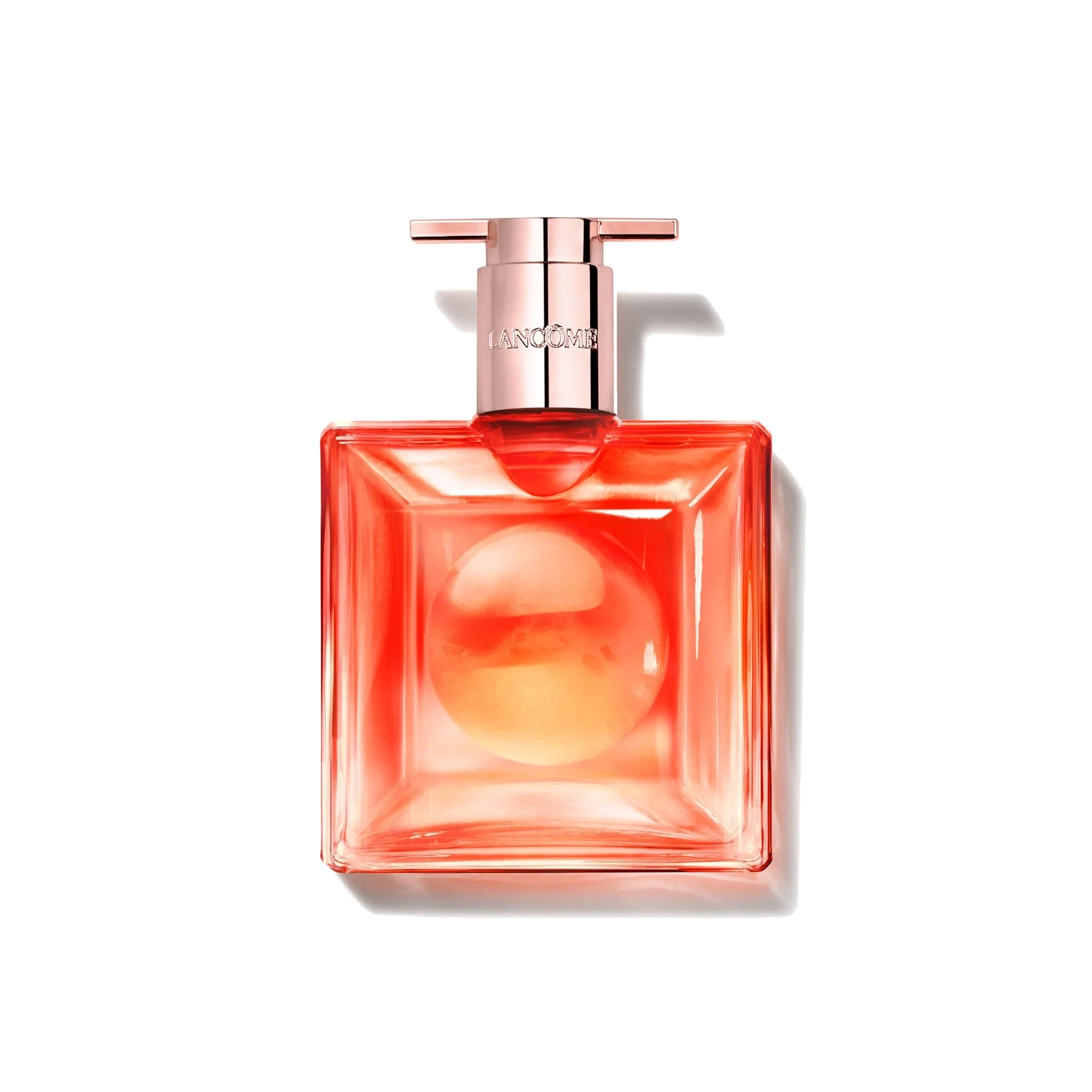 Lancôme Idole Peach'N Roses 25 ml
