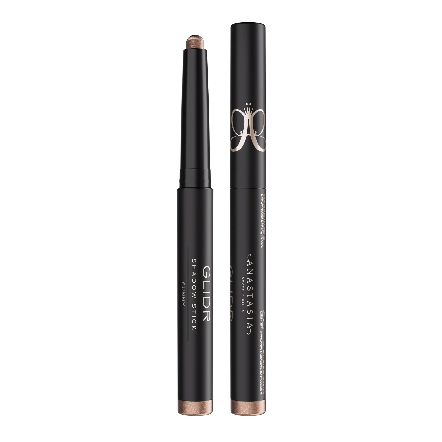 Anastasia Beverly Hills Glider Shadow Stick Sunny