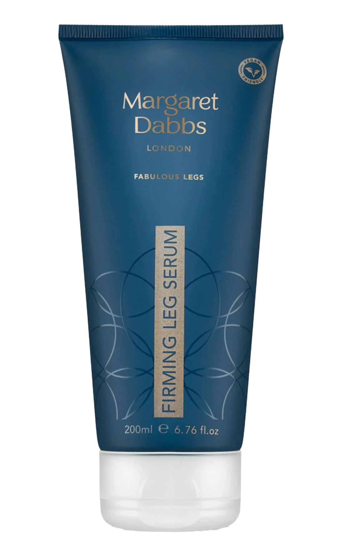 Margaret Dabbs London Firming Leg Serum 200 ml