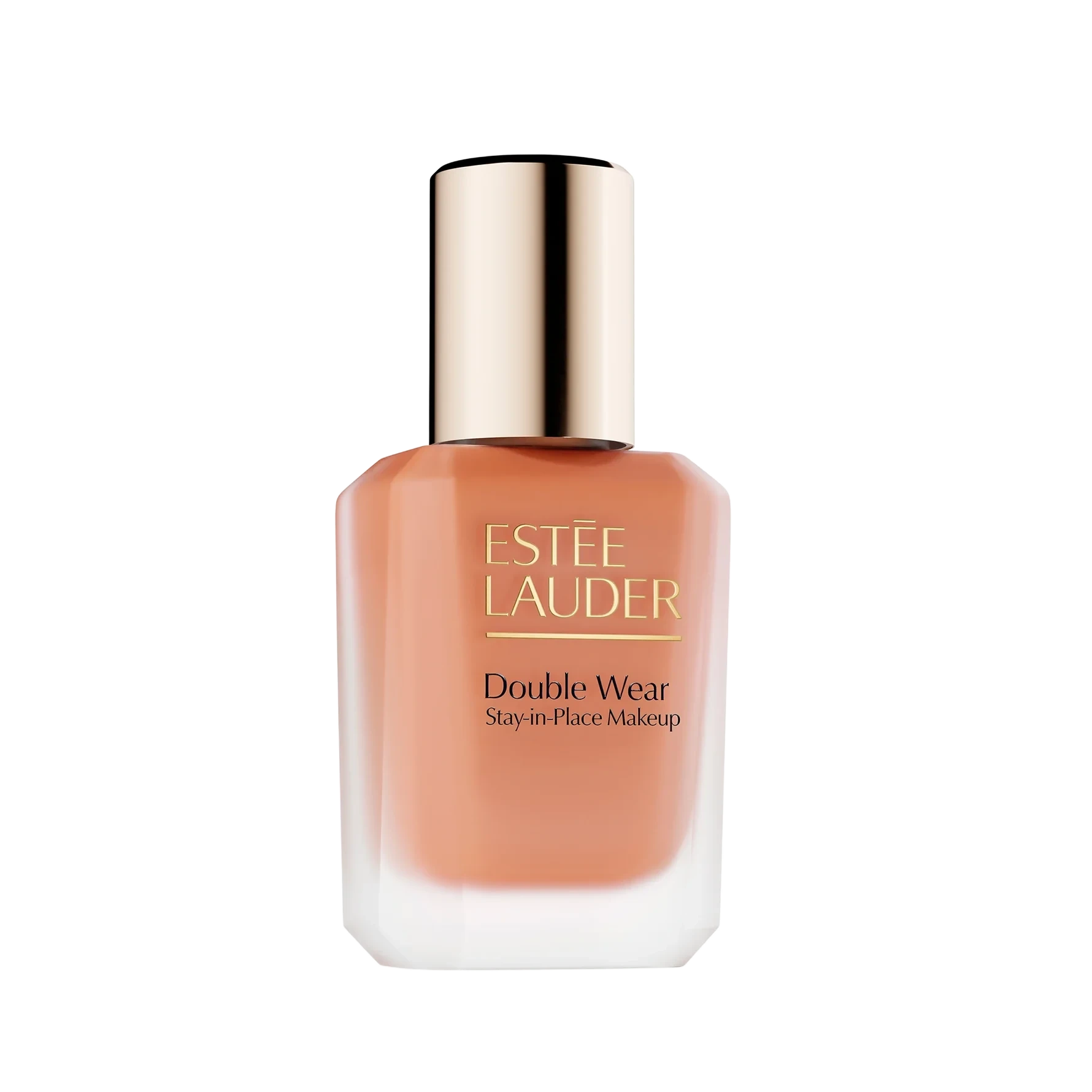 Estée Lauder Double Wear Stay-In-Place Makeup SPF10 5N1 Rich Ginger