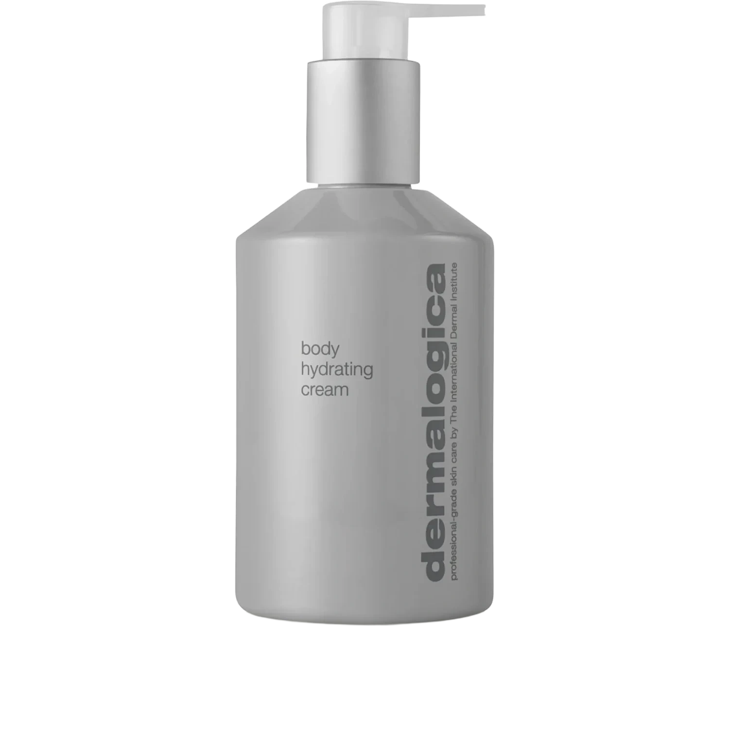 Dermalogica Body Hydrating Cream
