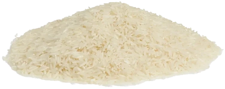 Anmol basmatiris   5kg