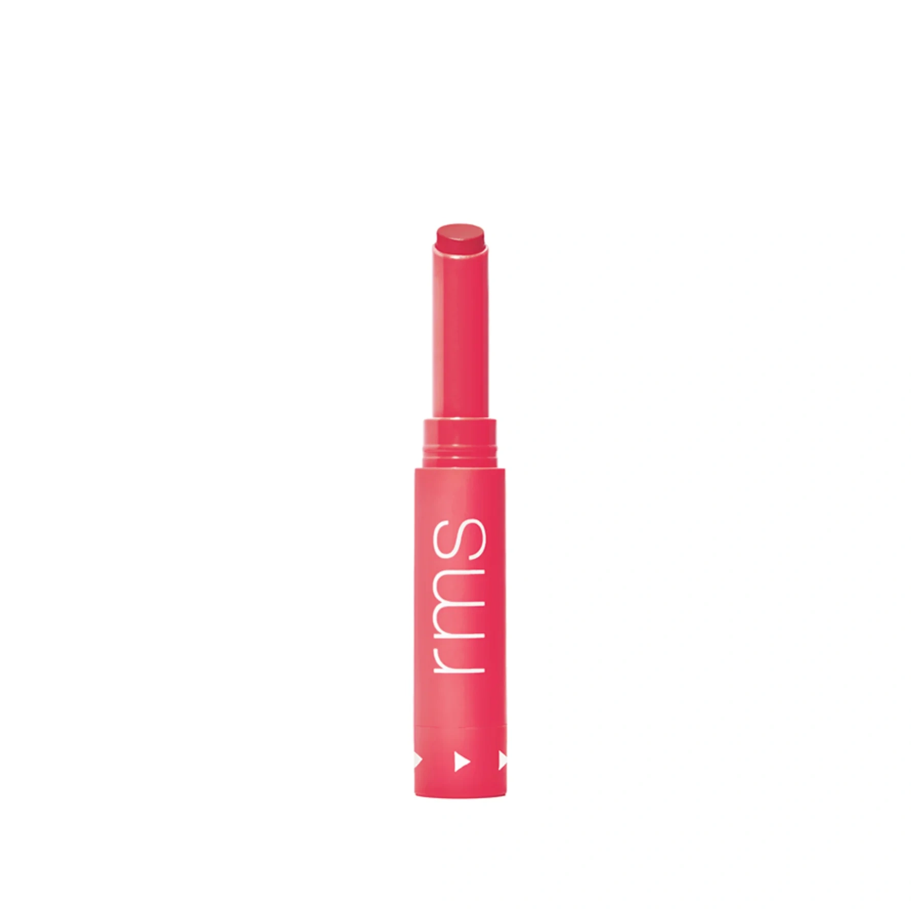 RMS Beauty Legendary Serum Lipstick Linda