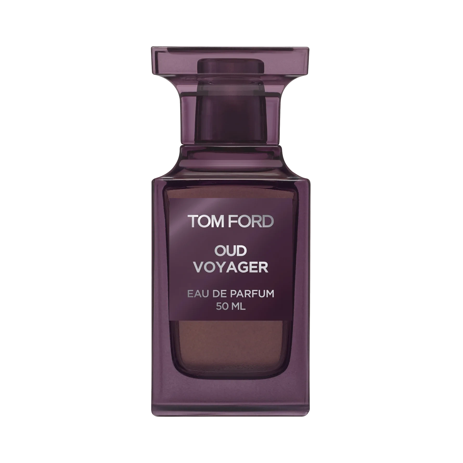 TOM FORD Oud Voyager Eau de Parfum
