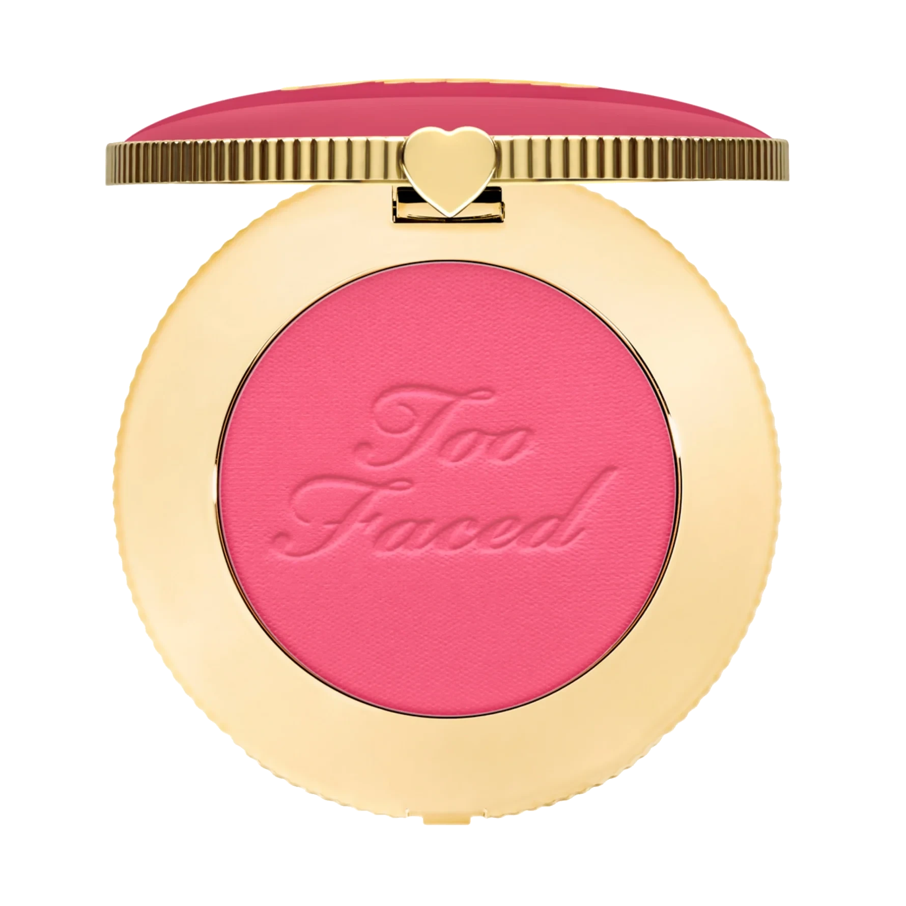 Too Faced Cloud Crush Blush Watermelon Rain