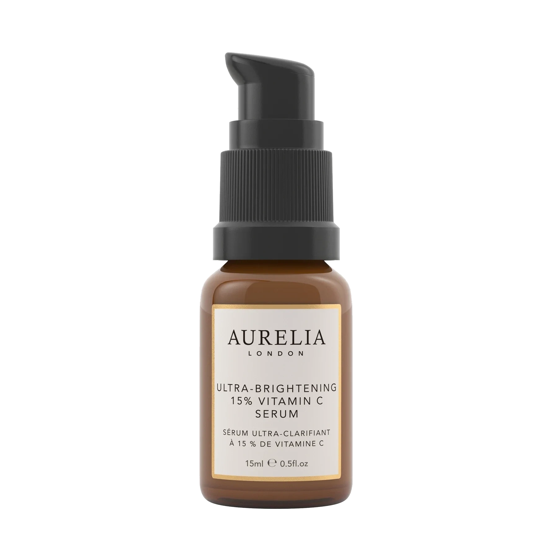Aurelia Balancing Ultra-Light Moisturiser 50 ml
