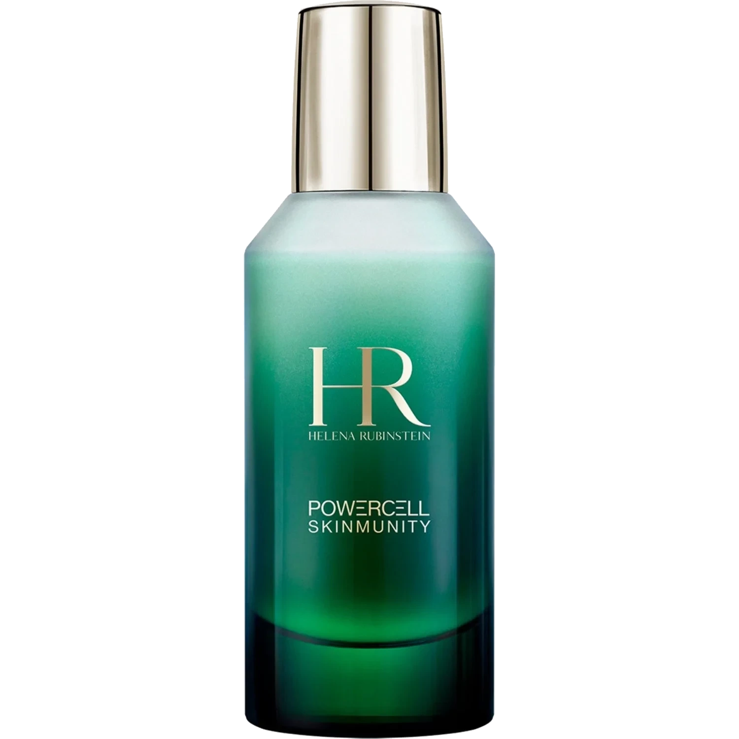 Helena Rubinstein Powercell Skinmunity Face Serum 75 ml