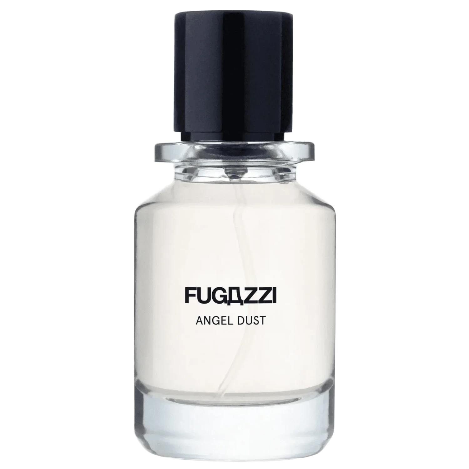 Fugazzi Angel Dust Extrait de Parfum