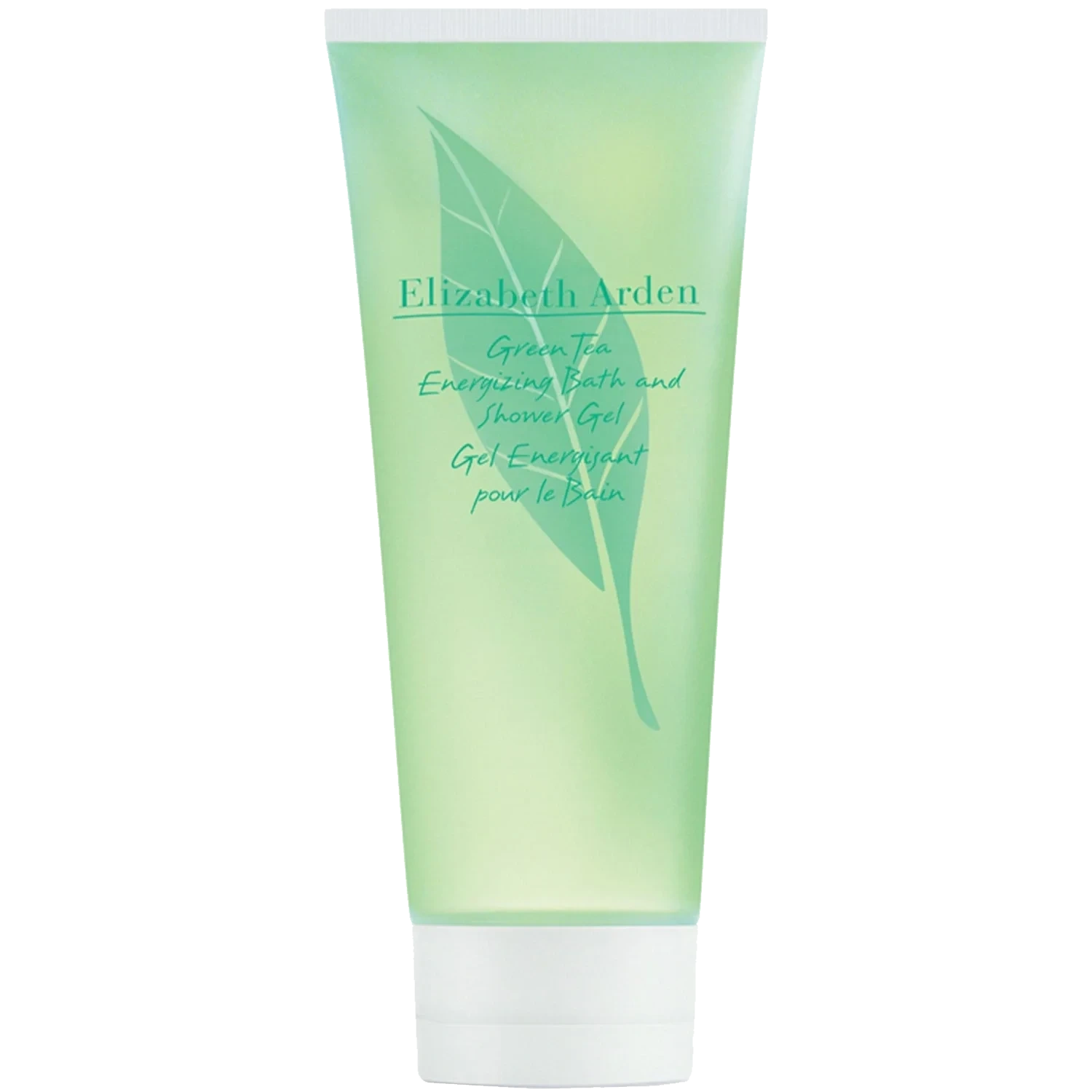 Elizabeth Arden Green Tea