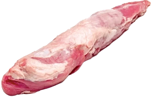 RESTAURANGFILE