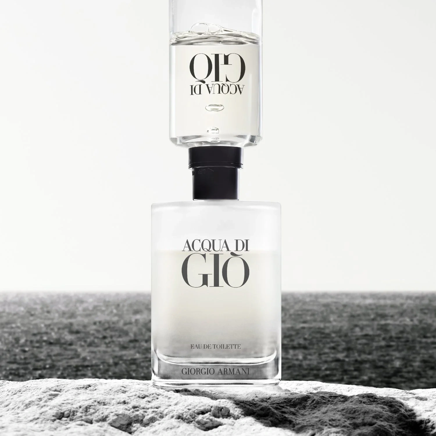 Armani Acqua di Giò