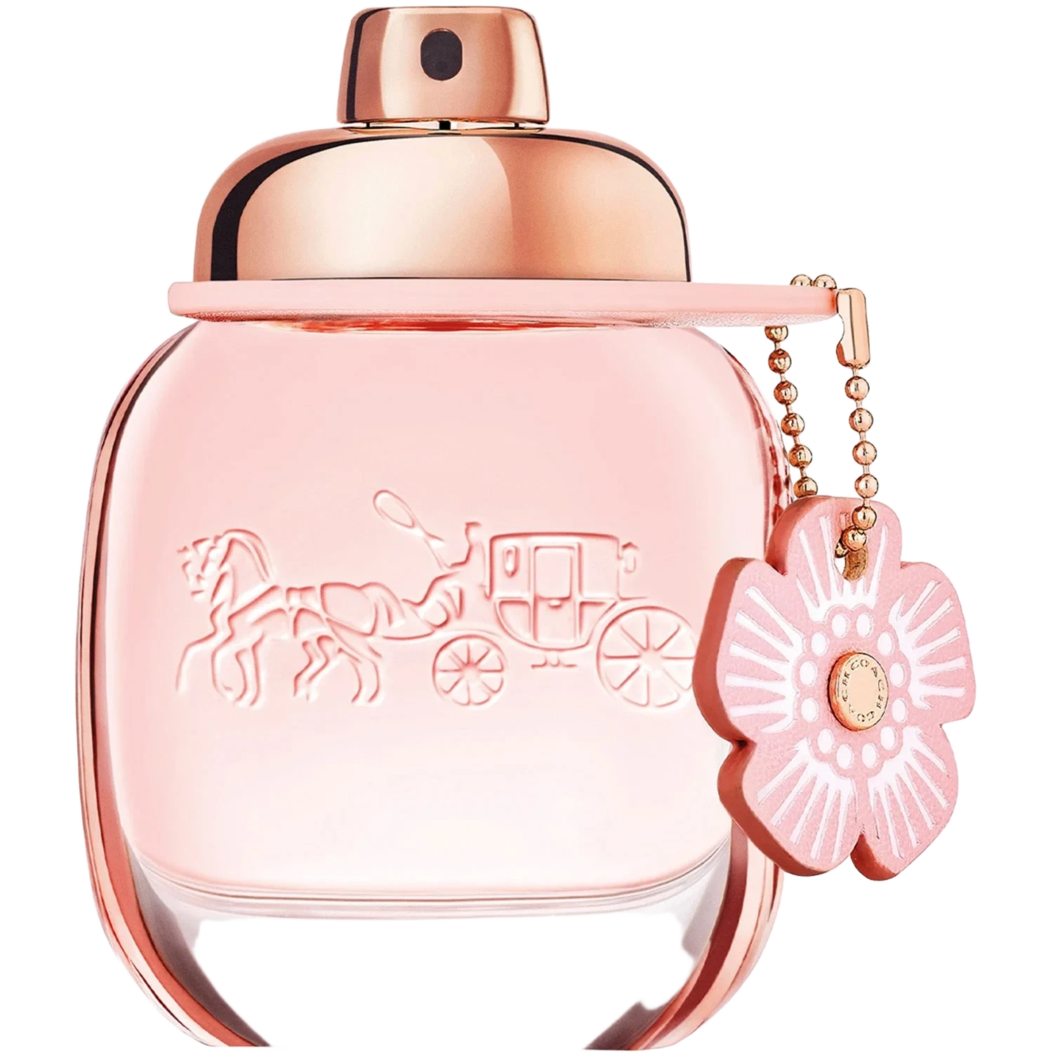 Coach Floral Eau de Parfum 30 ml