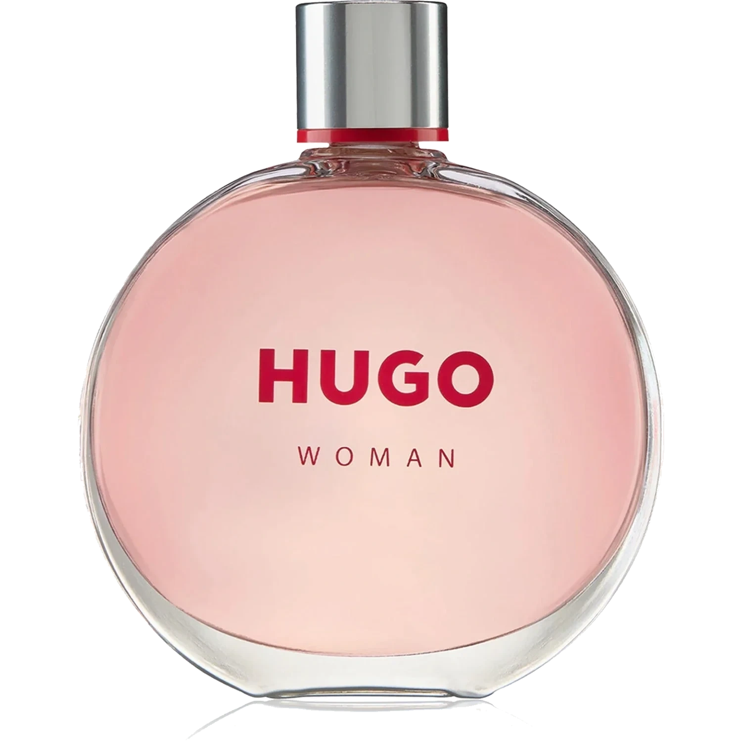 Hugo Boss Hugo Woman