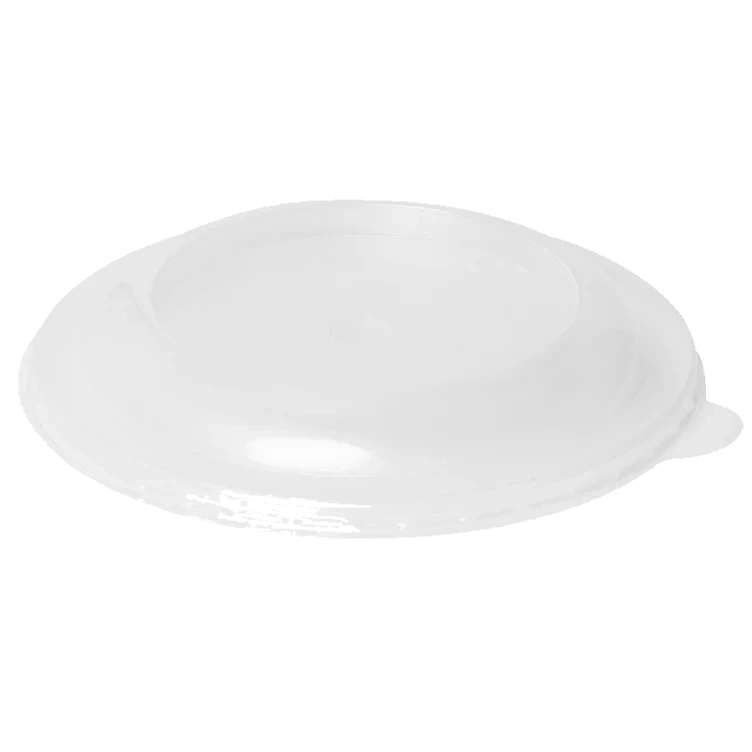 Lokk til 177907,177908,177909 pp   480stk