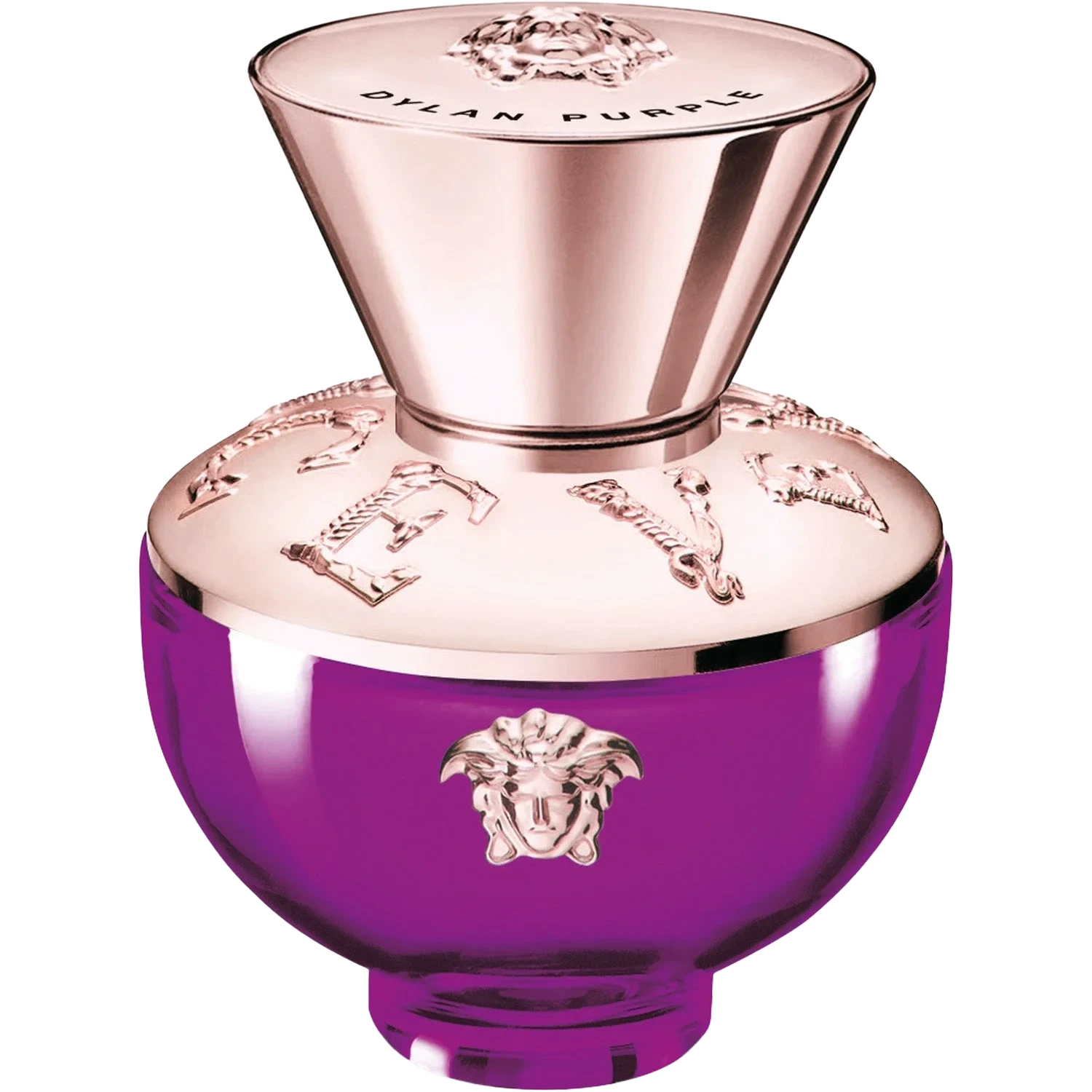 Versace Dylan Purple Pour Femme