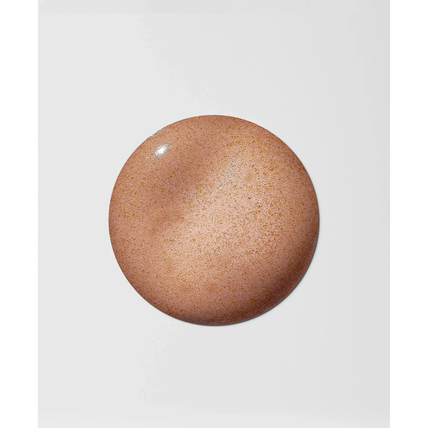 WATER GEL COLOR SPF 50+ BRONZE