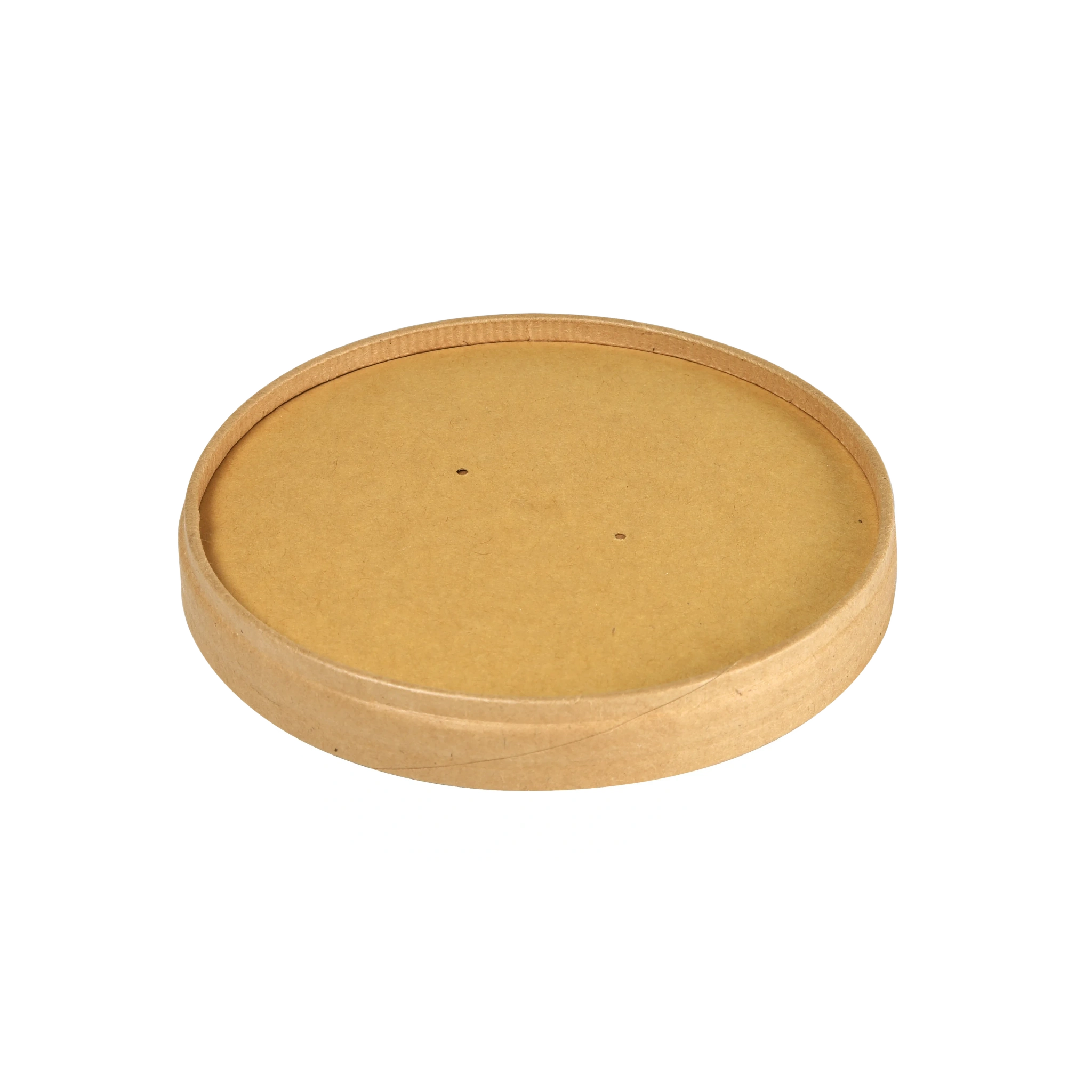 onda Lid Slim Brun