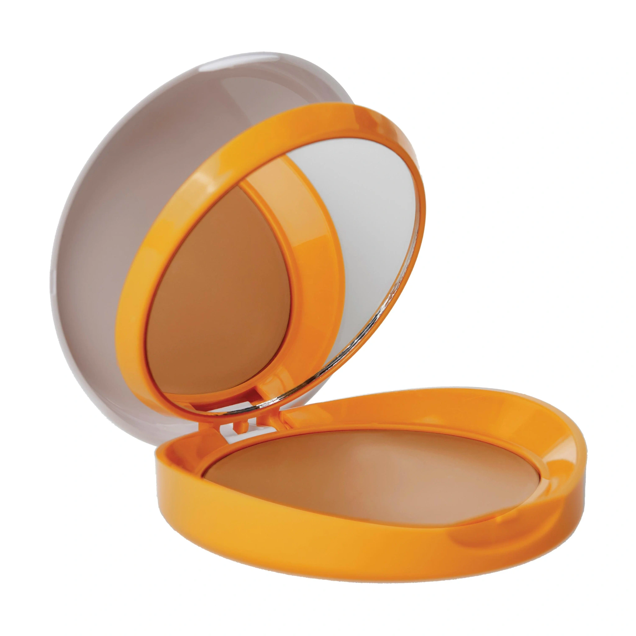 Gel Oil Free Compact SPF 50+ BEIGE