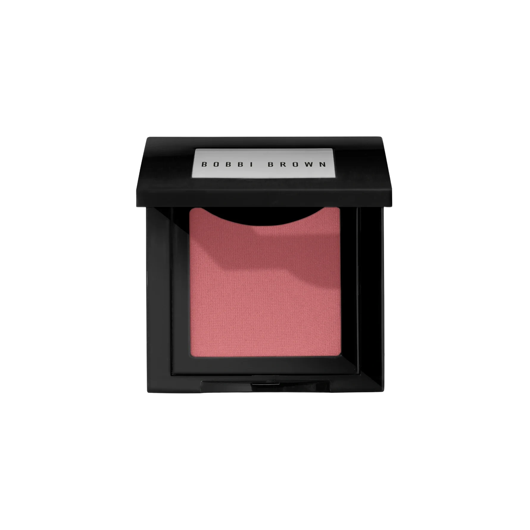 Bobbi Brown Blush Tawny