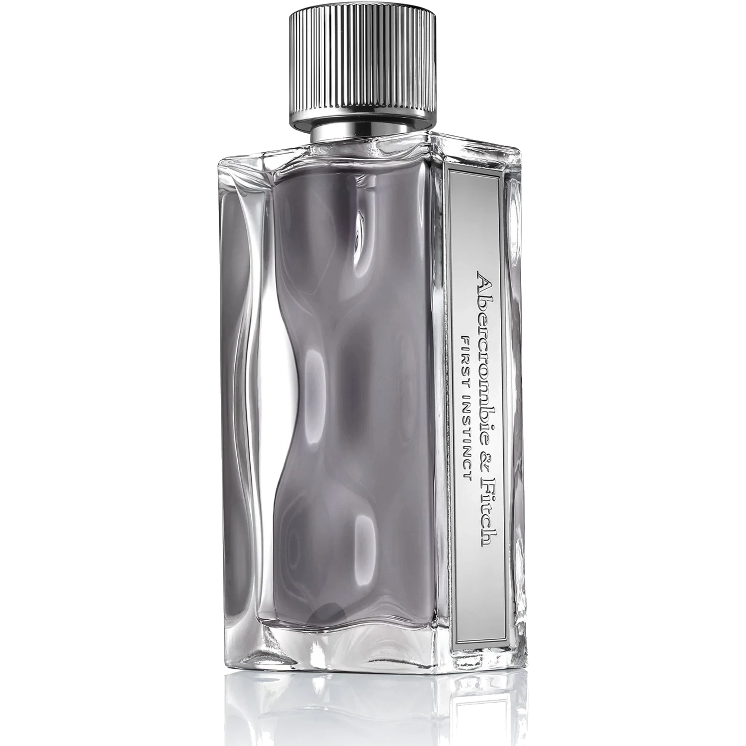 Abercrombie & Fitch First Instinct