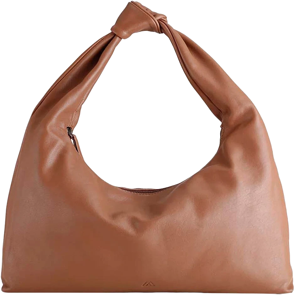 Markberg Lucille MBG Bag