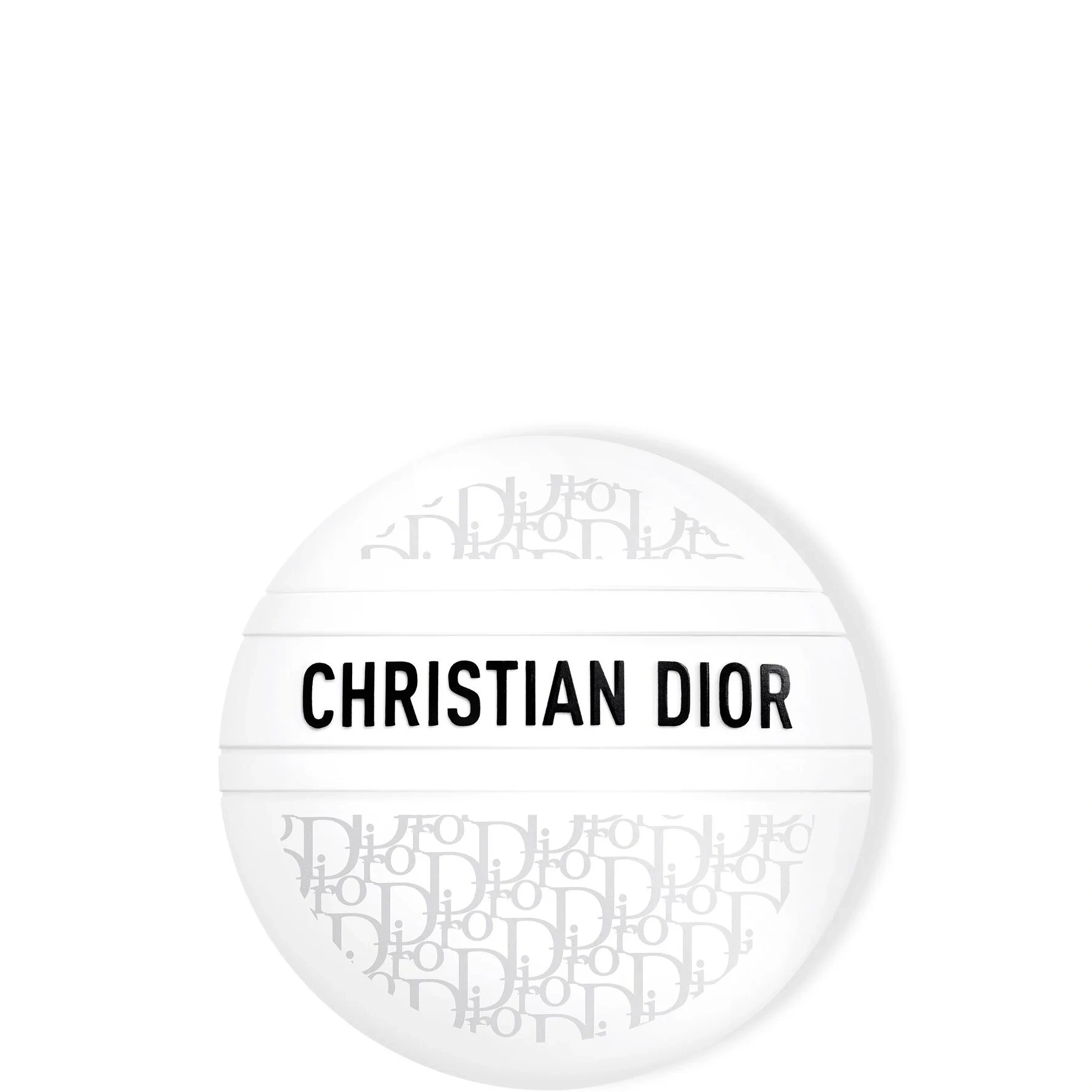 DIOR The Balm Revitalizing Multi-Use Balm 50 ml