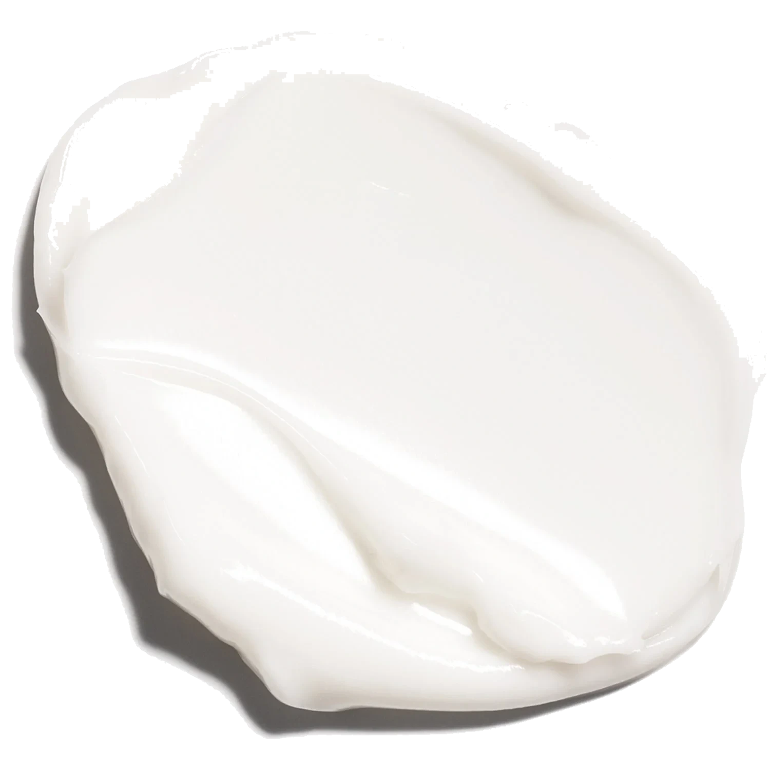 Clarins Multi-Active Night Cream All Skin Types 50 ml