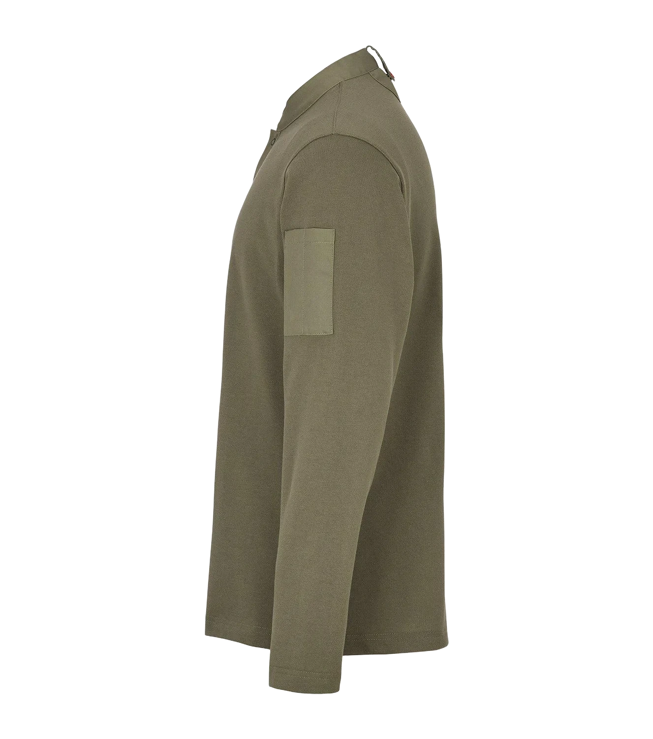 Kockpiké lä unisex