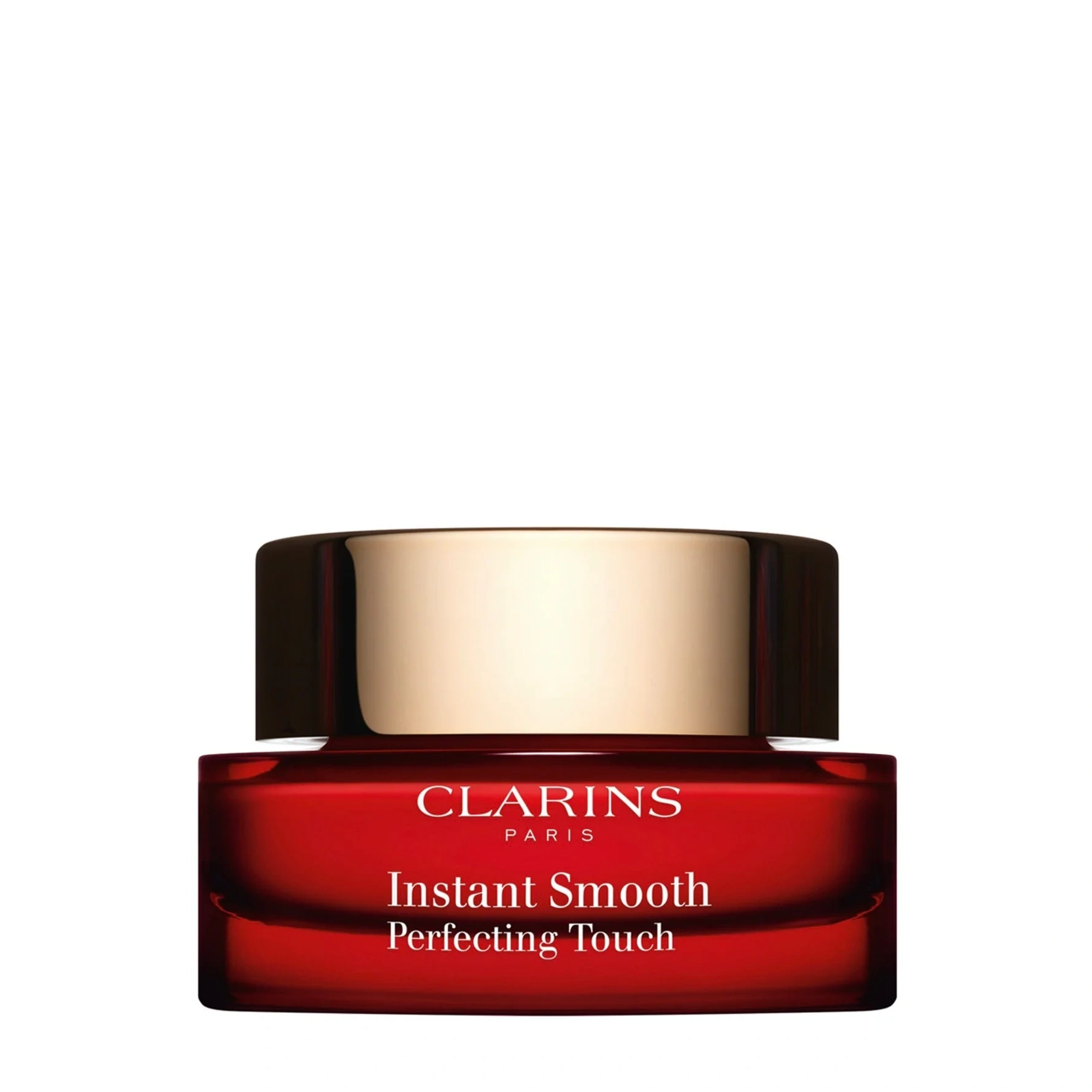 Clarins Instant Smooth Perfecting Touch 15 ml
