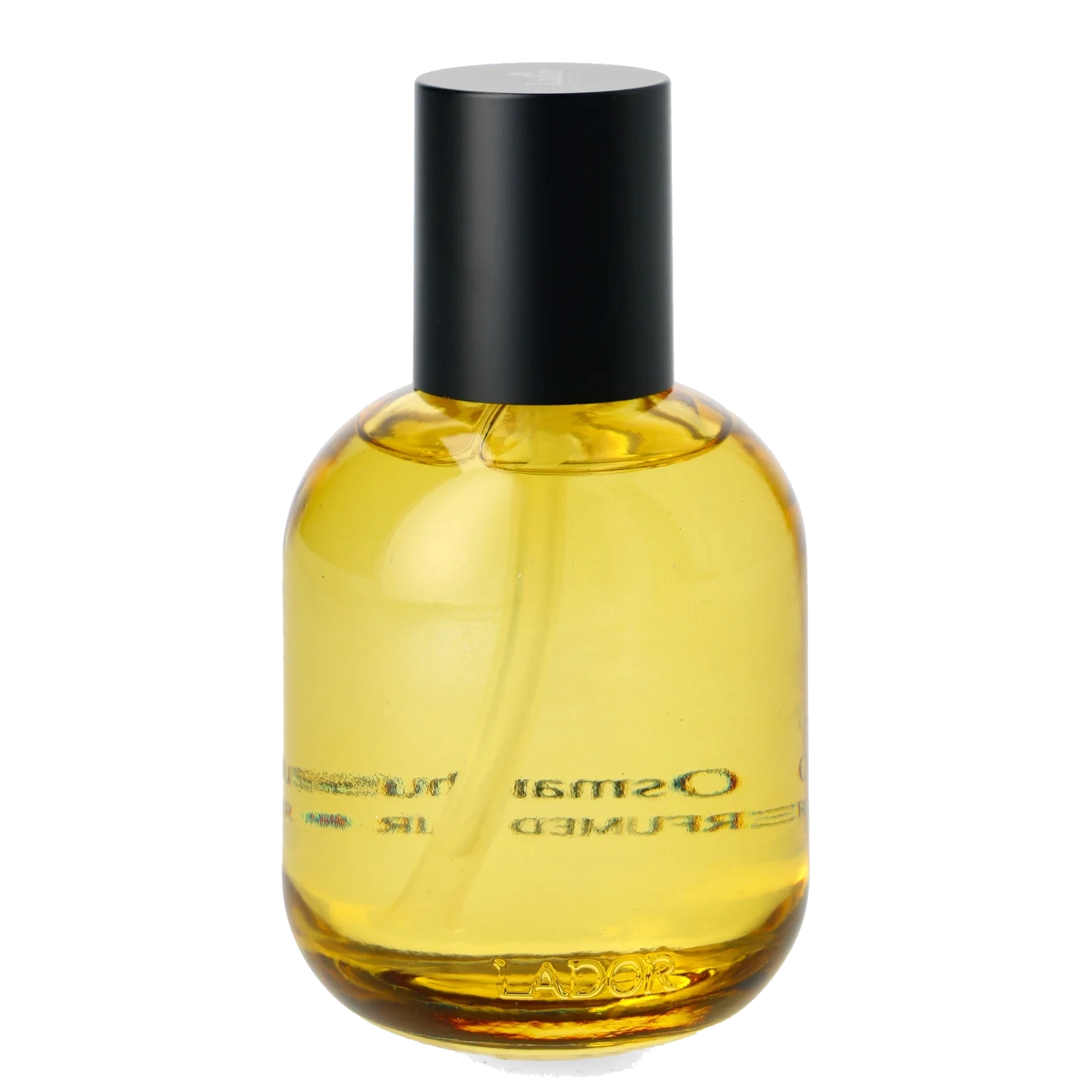 La’dor Perfumed Hair Oil Osmanthus 80 ml