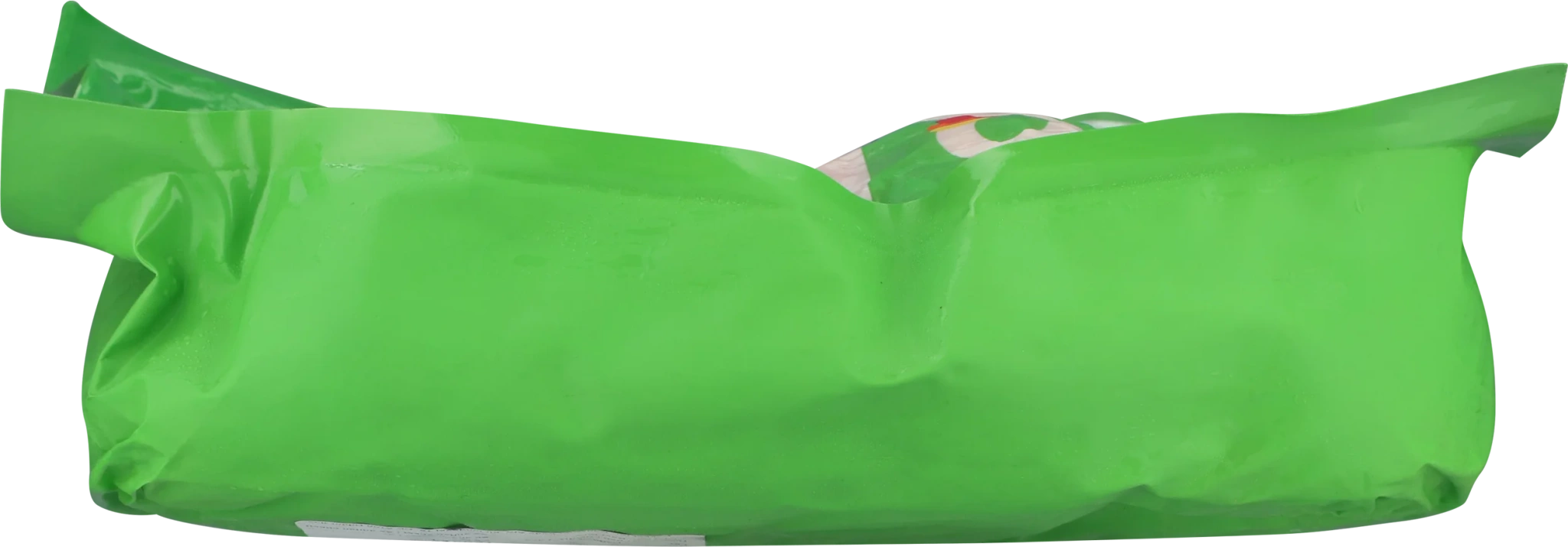 Urbenad kyckling