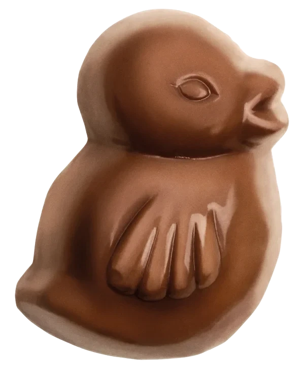 Sjokoladefamilien 1,4kg