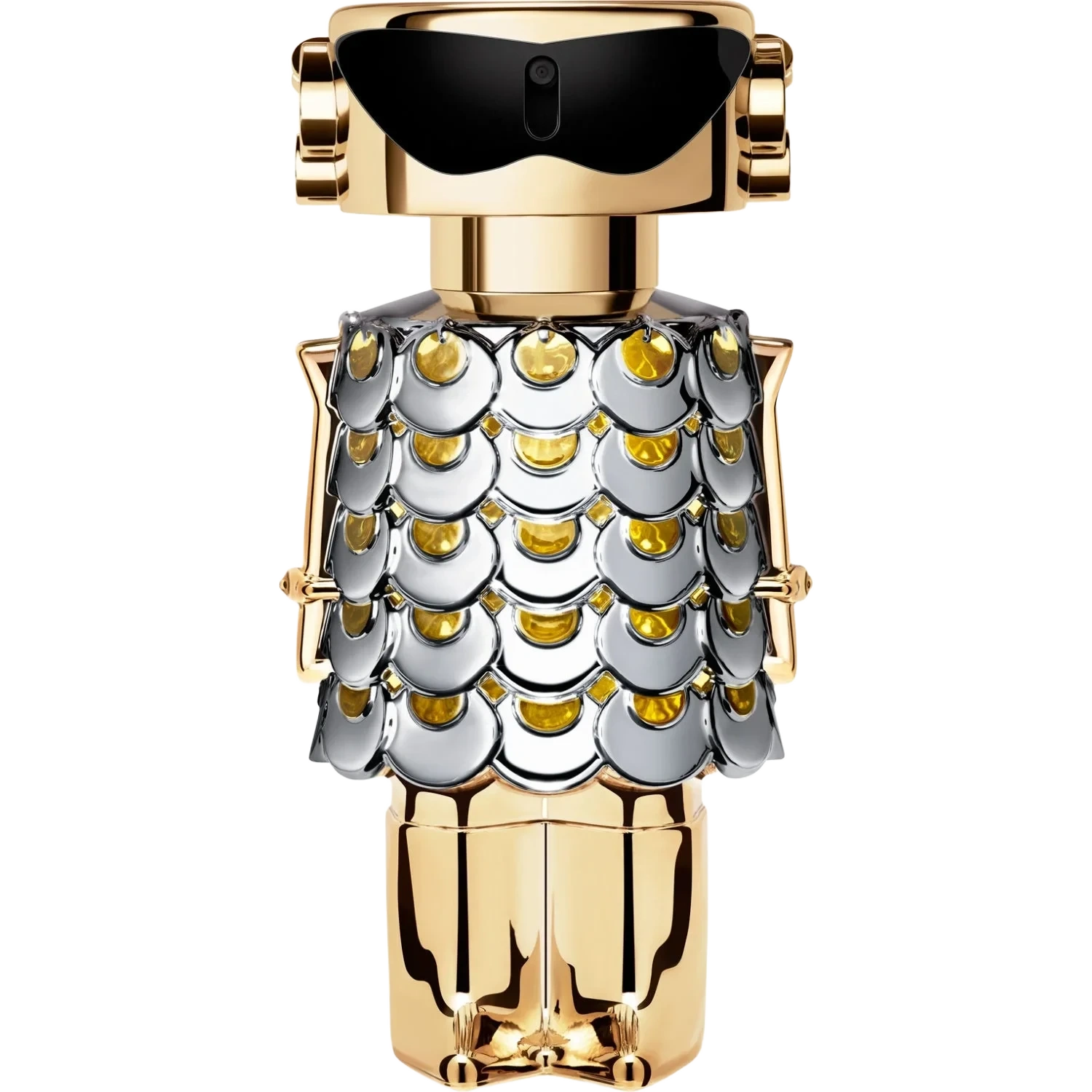 Rabanne Fame Eau de Parfum 50 ml