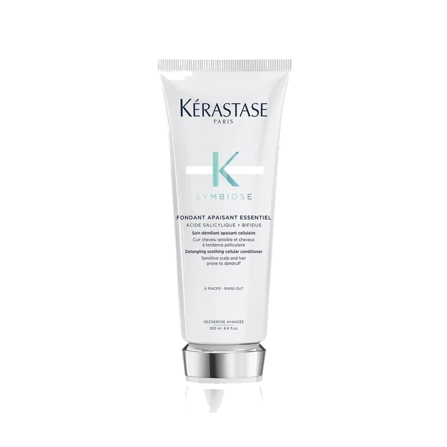 KÉRASTASE Symbiose Fondant Hydra Conditioner 200 ml
