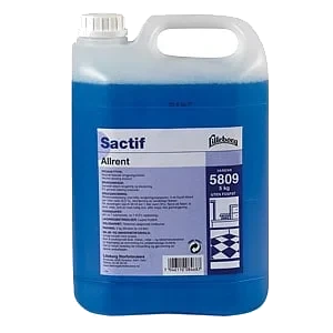 Sactif allrent s2        5kg