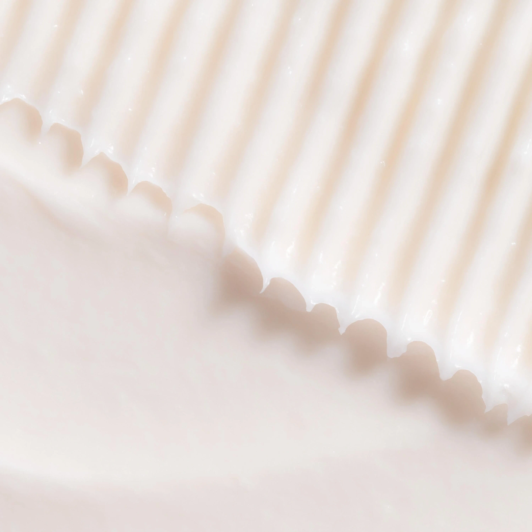 Nordic Smooth [SILKKI] Hair Mask