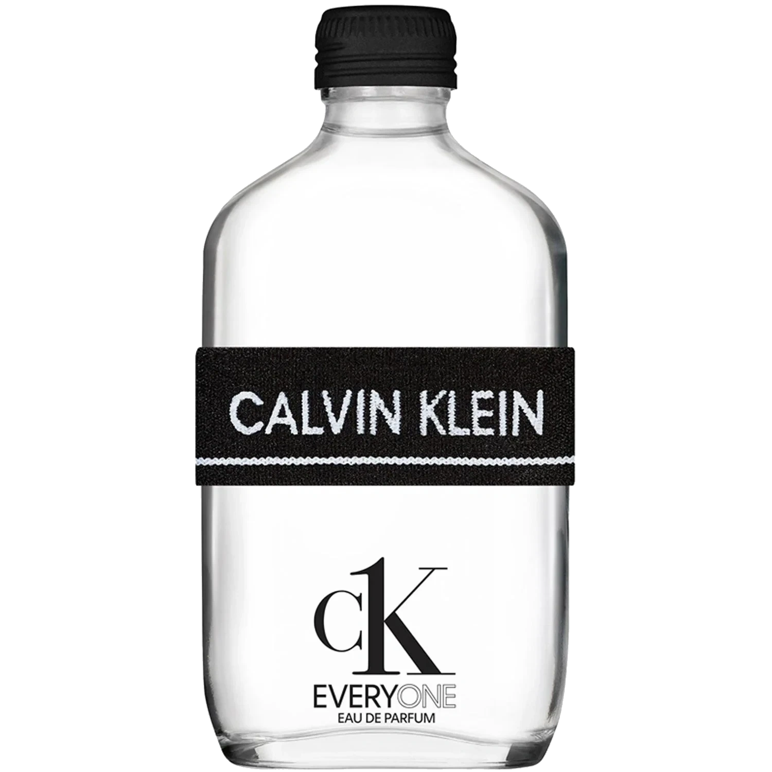 CALVIN KLEIN ck Everyone Eau de Parfum 50 ml