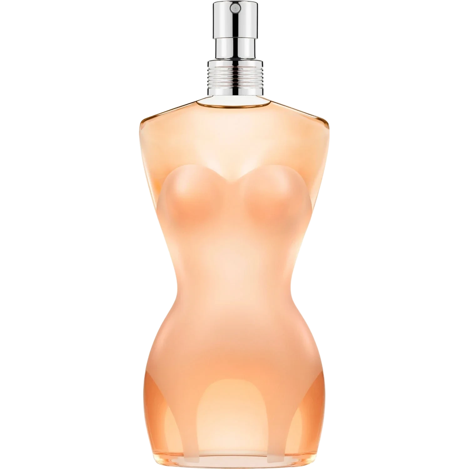 JEAN PAUL GAULTIER Classique