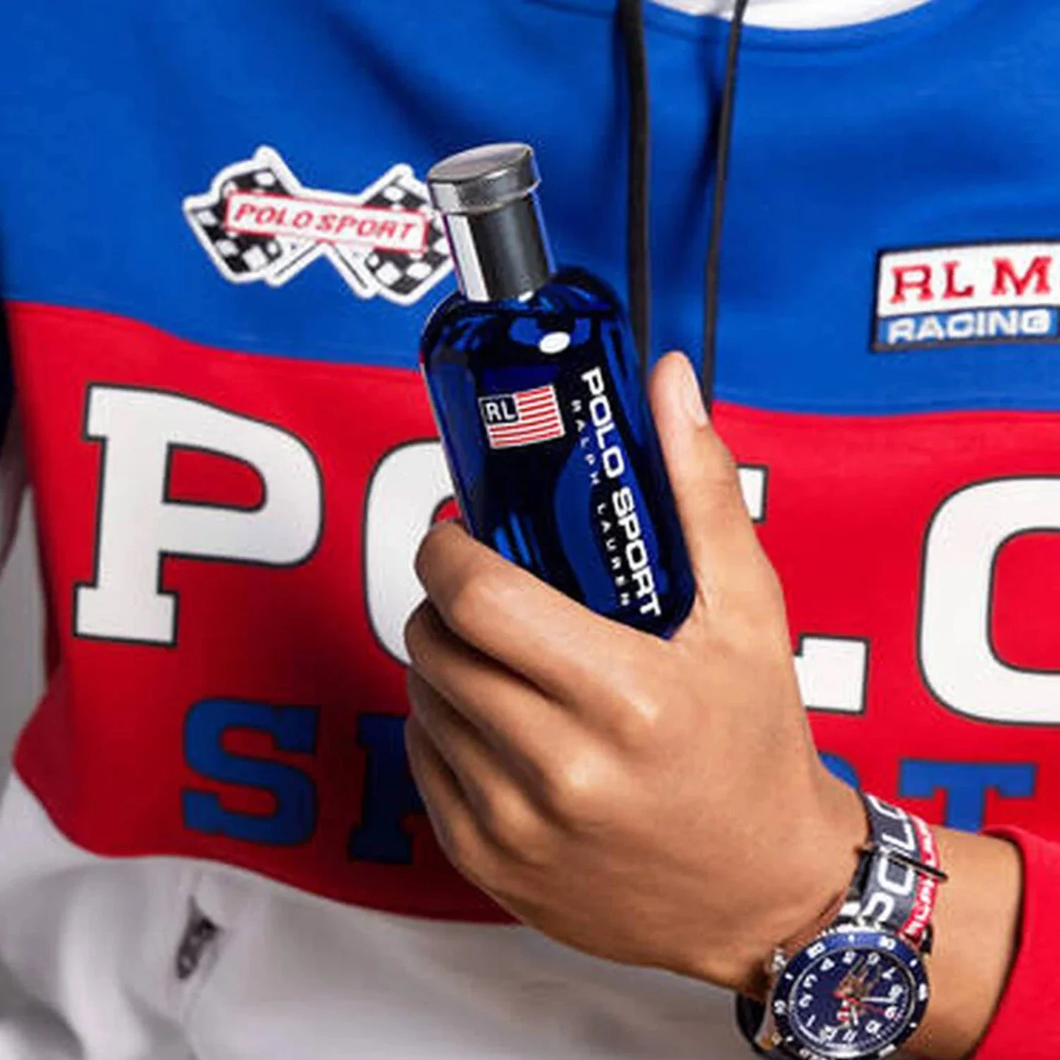 Ralph Lauren Polo Sport